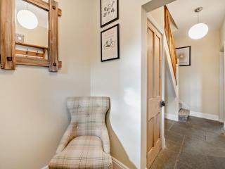 2 Bed in Grange-over-sands oc-83546 - 3