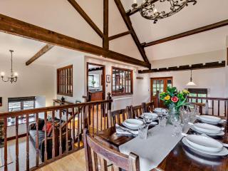 5 Bed in Coniston oc-lcc28 - 3