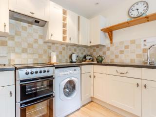 1 Bed in Blairgowrie oc-ca361 - 5