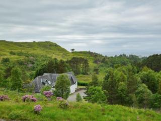 5 Bed in Lochailort oc-ca231 - 9