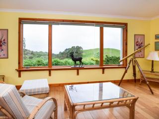 5 Bed in Lochailort oc-ca231 - 4
