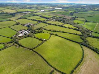 1 Bed in Bude oc-53031 - Kilkhampton - 7