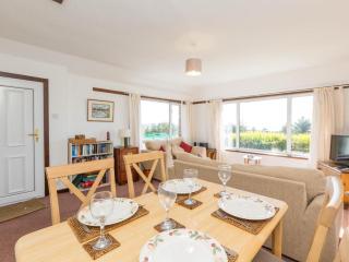 2 Bed in Gairloch oc-ca137 - 3