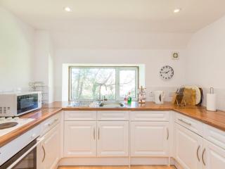 2 Bed in Gairloch oc-ca137 - 1