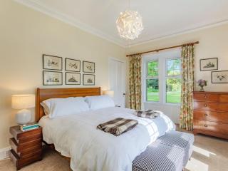 2 Bed in Kirriemuir oc-86235 - 2