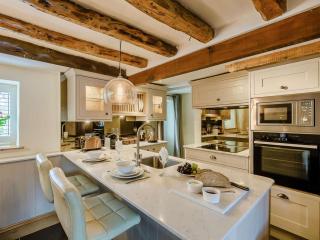1 Bed in Grange-over-sands oc-89364 - 8