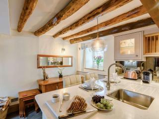 1 Bed in Grange-over-sands oc-89364 - 3