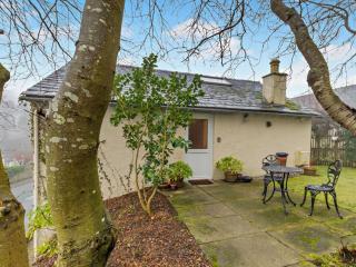 1 Bed in Keswick oc-sz516 - 8