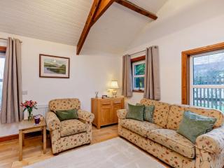 1 Bed in Keswick oc-sz516 - 7