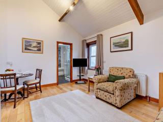 1 Bed in Keswick oc-sz516 - 6