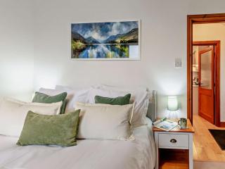 1 Bed in Keswick oc-sz516 - Keswick - 9