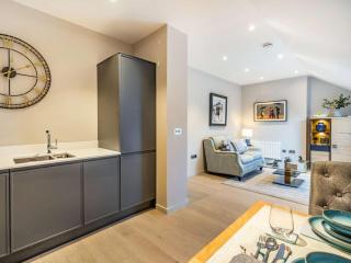 1 Bed in Ulverston oc-85910 - 9