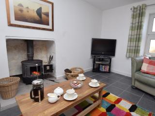 3 Bed in Isle Of North Uist oc-77239 - 7