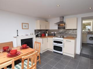 3 Bed in Isle Of North Uist oc-77239 - 2