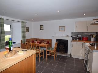 3 Bed in Isle Of North Uist oc-77239 - 3