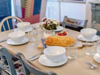 3 Bed in Brixham oc-bx030 - 5