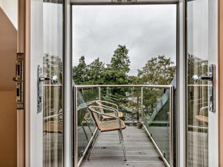2 Bed in Saundersfoot oc-50550 - 4