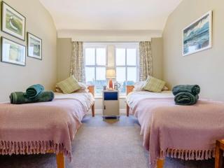 2 Bed in Anstruther oc-ca006 - 2