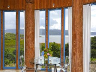 1 Bed in Ardnamurchan oc-ca368 - Kilchoan - 8