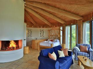 1 Bed in Ardnamurchan oc-ca368 - Kilchoan - 4