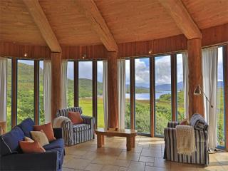 1 Bed in Ardnamurchan oc-ca368 - Kilchoan - 1
