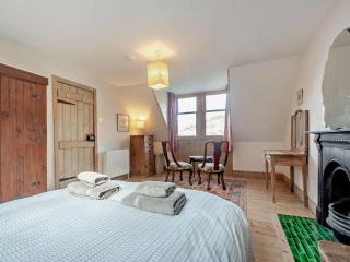 2 Bed in Isle Of Arran oc-77882 - 1