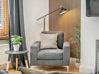 2 Bed in Seahouses oc-cn006 - 8