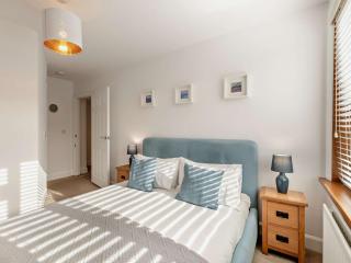 2 Bed in Seahouses oc-cn006 - 3