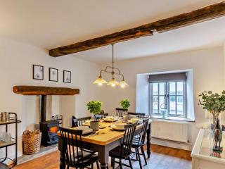 3 Bed in Grange-over-sands oc-95100 - 9