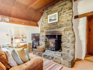 1 Bed in Isle Of Skye oc-ca073 - Glendale - 8