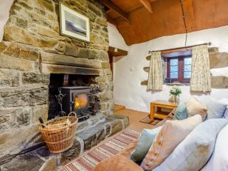 1 Bed in Isle Of Skye oc-ca073 - Glendale - 4