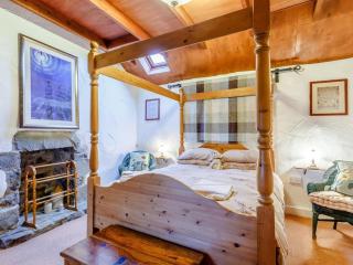 1 Bed in Isle Of Skye oc-ca073 - Glendale - 1