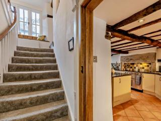 3 Bed in Grange-over-sands oc-95100 - 3