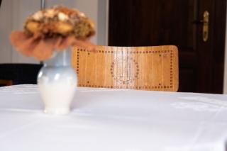 Penzion Novopacké Sklepy - 4