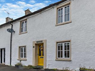 3 Bed in Grange-over-sands oc-95100 - 6