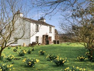 3 Bed in Cumbria oc-sz101 - 9
