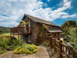 1 Bed in Coniston oc-lcc37 - 9