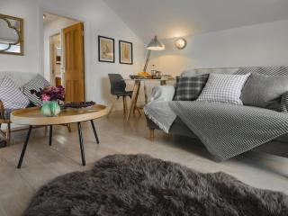 1 Bed in Coniston oc-lcc37 - 4