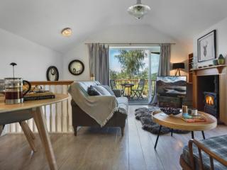 1 Bed in Coniston oc-lcc37 - 3