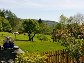 1 Bed in Hawkshead oc-llh16 - 7