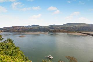 2 Bed in Barmouth oc-75387 - 9