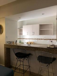 Truvalor 2 bedroom at kindaruma road at kilimani - 4