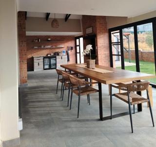 899, Highland Gate Golf and Trout Estate - 3