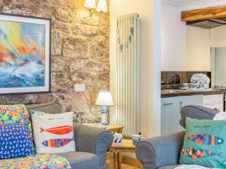2 Bed in Seahouses oc-cn116 - 6