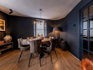 3 Bed in Stranraer oc-77308 - 8