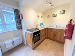 1 Bed in Hawkshead oc-llh13 - 3