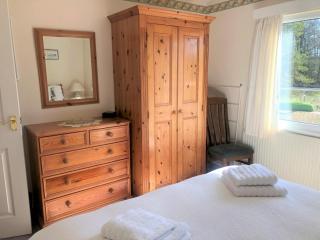1 Bed in Hawkshead oc-llh13 - 1