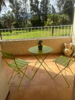 Casamea - 4