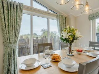 4 Bed in Tenby oc-89852 - 4