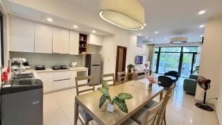 Villa 5 phòng ngủ sát biển - 7